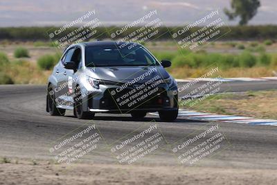 media/Oct-04-2025-OnGrid (Sat) [[44bd565ffa]]/Green Group/Sunrise/